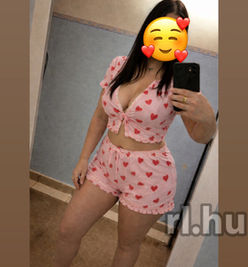 CintiMilf (37 éves, Nő) - Telefon: +36 20 / 941-8331 - Nyíregyháza, szexpartner