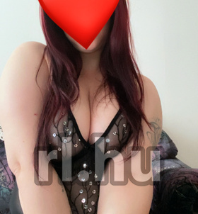 CintiMilf (37 éves) - Telefon: +36 20 / 941-8331 - Nyíregyháza