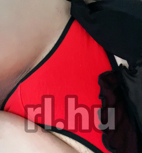 CintiMilf (37 éves) - Telefon: +36 20 / 941-8331 - Nyíregyháza