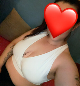 CintiMilf (37 éves, Nő) - Telefon: +36 20 / 941-8331 - Nyíregyháza, szexpartner