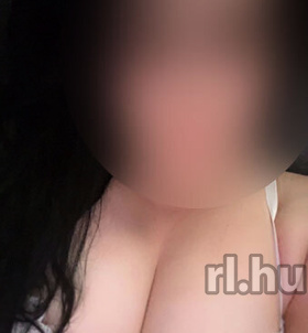 Cinty (29 éves) - Telefon: +36 30 / 244-2417 - Szekszárd