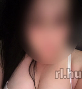 Cinty (29 éves, Nő) - Telefon: +36 30 / 244-2417 - Szekszárd, szexpartner