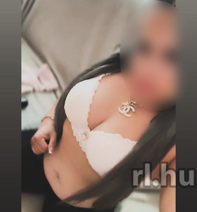 Cinty (29 éves, Nő) - Telefon: +36 30 / 244-2417 - Szekszárd, szexpartner