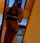 Eger, Cintya 06204931370