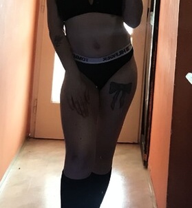 Eger, Cintya 06204931370