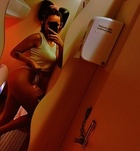 Eger, Cintya 06204931370