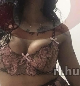 Cirmos Mez�kov�csh�za szexpartner l�nyok
