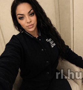 Clara Szeged szexpartner l�nyok