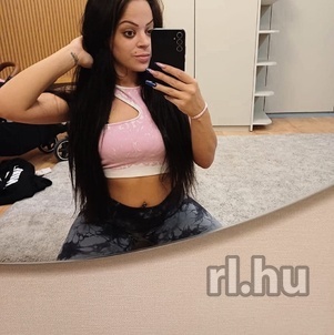 Clara Szeged szexpartner lányok