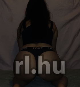 Szeged, Clara 06300116225