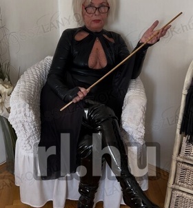 Budapest, Clau 06708838818