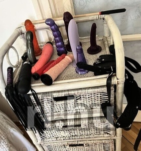 Budapest, Clau 06708838818