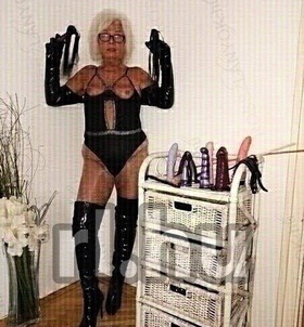 Budapest, Clau 06708838818