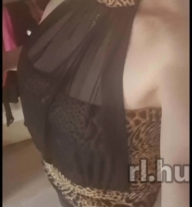 Budapest, Claudia01 06300129171