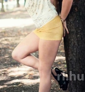 Budapest, Claudia01 06300129171