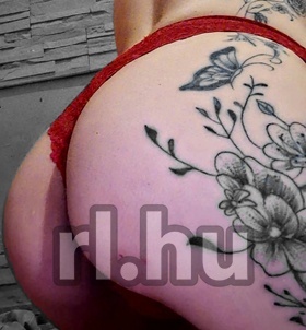 Budapest, Claudia 06205970570