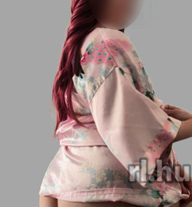 Ny�regyh�za, Claudia 06701576527