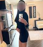 Budapest, Claudia 06703989640