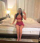 Budapest, Claudia 06703989640