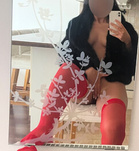 Budapest, Claudia 06703989640