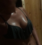 Budapest, Claudia 06703989640