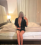 Budapest, Claudia 06703989640