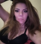 Budapest, Claudia 06708816245