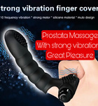 ClaudiaPrincessa 203817600, Budapest Erotische Massage