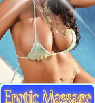 ClaudiaPrincessa Budapest Erotic Massage girls