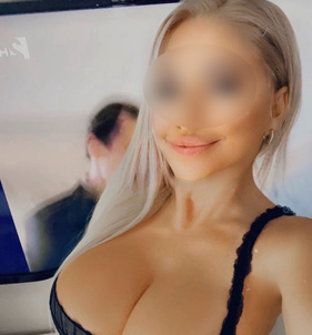 ClaudiaTantra (38 éves, Nő) - Telefon: +36 70 / 261-9042 - Budapest, XIII., szexpartner