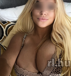Sopron, ClaudiaTantra 06702619042