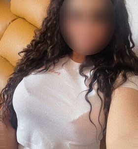 Claudya (29 éves) - Telefon: +36 20 / 598-0202 - Szolnok