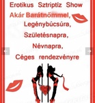 Szeged, Claudya 06206612929