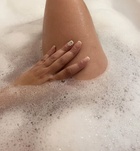 Szeged, Claudya 06206612929