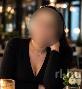 Claudya Békéscsaba escort girls