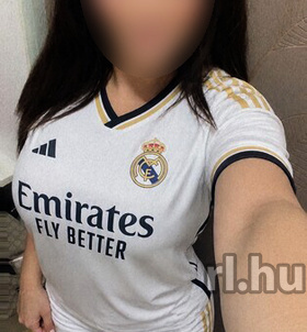 Claudya (29 éves, Nő) - Telefon: +36 20 / 661-2929 - Békéscsaba, szexpartner