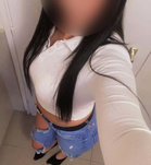 Szeged, Claudya 06206612929