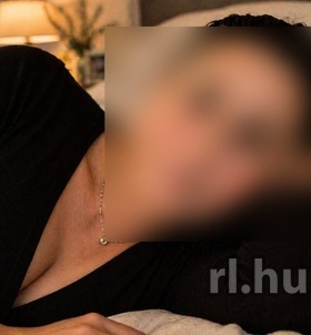 Claudya (29 éves) - Telefon: +36 20 / 661-2929 - Békéscsaba