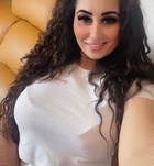 Szeged, Claudya 06206612929