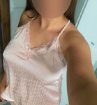 Claudya (29 éves) - Telefon: +36 20 / 661-2929 - Békéscsaba
