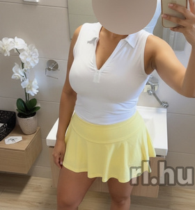 Claudya (29 éves) - Telefon: +36 20 / 661-2929 - Siófok