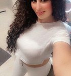 Szeged, Claudya 06206612929