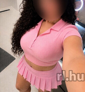 Claudya Nyíregyháza escort Mädchen