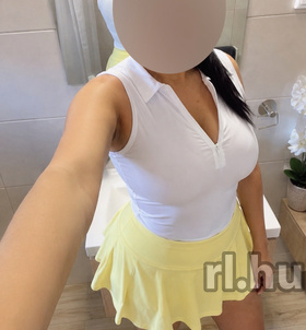 Claudya, szexpartner
