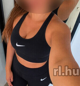 B�k�scsaba, Claudya 06206612929