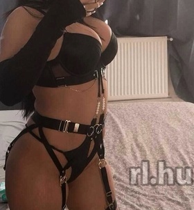 Claudya Szeged escort girls