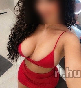 Claudya (29 éves, Nő) - Telefon: +36 20 / 661-2929 - Kiskunhalas, szexpartner