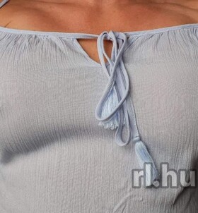 Nagykanizsa, Cleo 06202412086