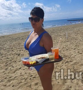 Nagykanizsa, Cleo 06202412086