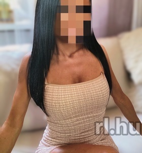 Budapest, Cleop�tra_Istenn� 06209367777 - Uploaded: 2022-08-11